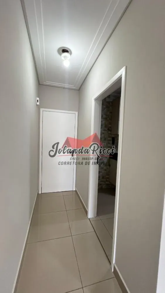 Apartamento, 3 quartos, 90 m² - Foto 13