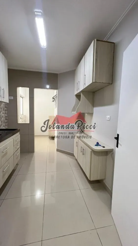 Apartamento, 3 quartos, 90 m² - Foto 16