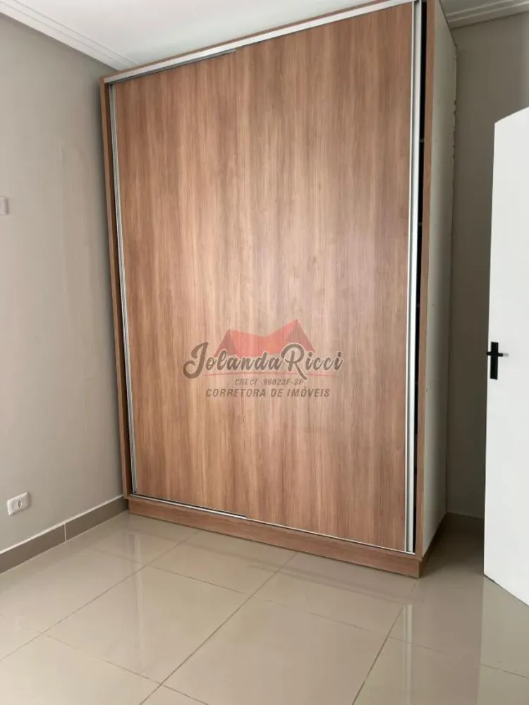 Apartamento, 3 quartos, 90 m² - Foto 8