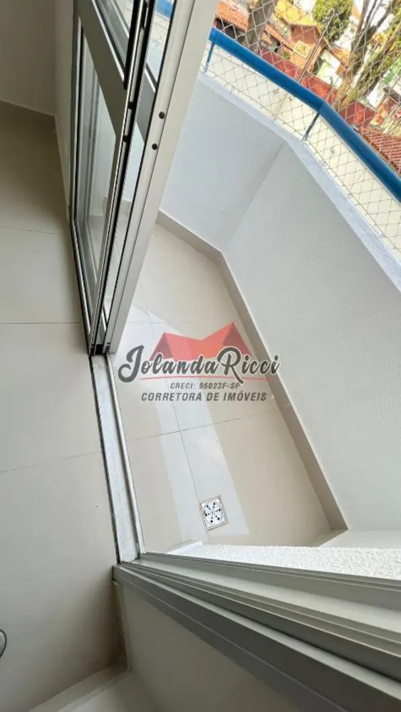 Apartamento, 3 quartos, 90 m² - Foto 14