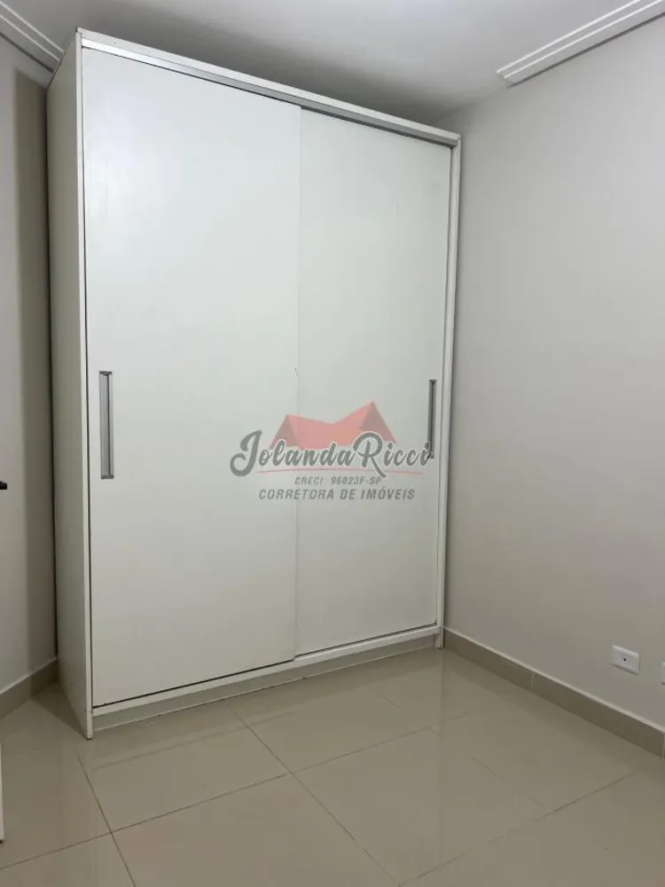 Apartamento, 3 quartos, 90 m² - Foto 12