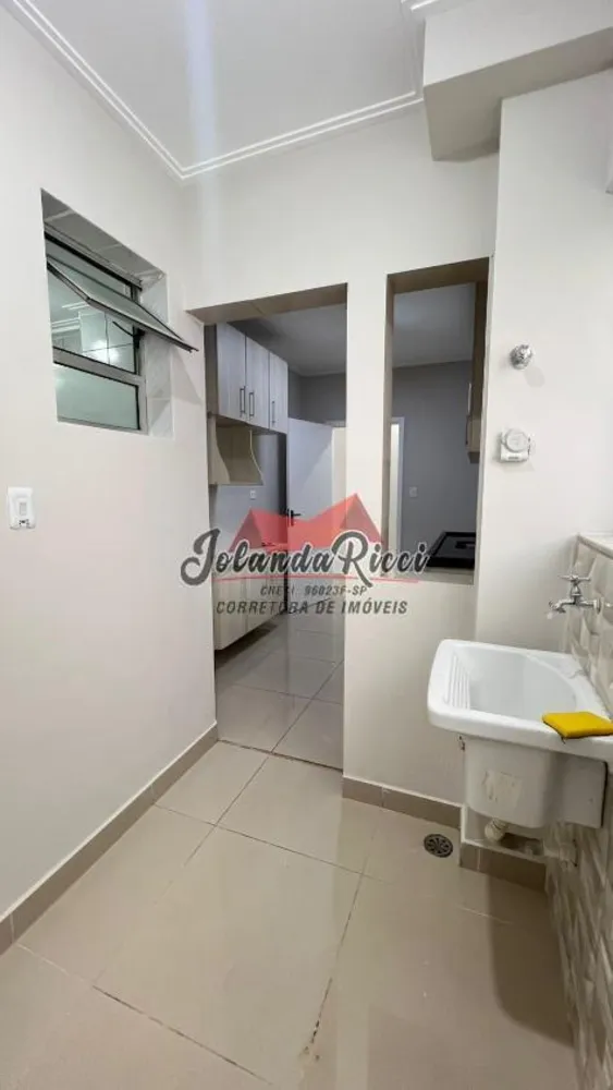 Apartamento, 3 quartos, 90 m² - Foto 20