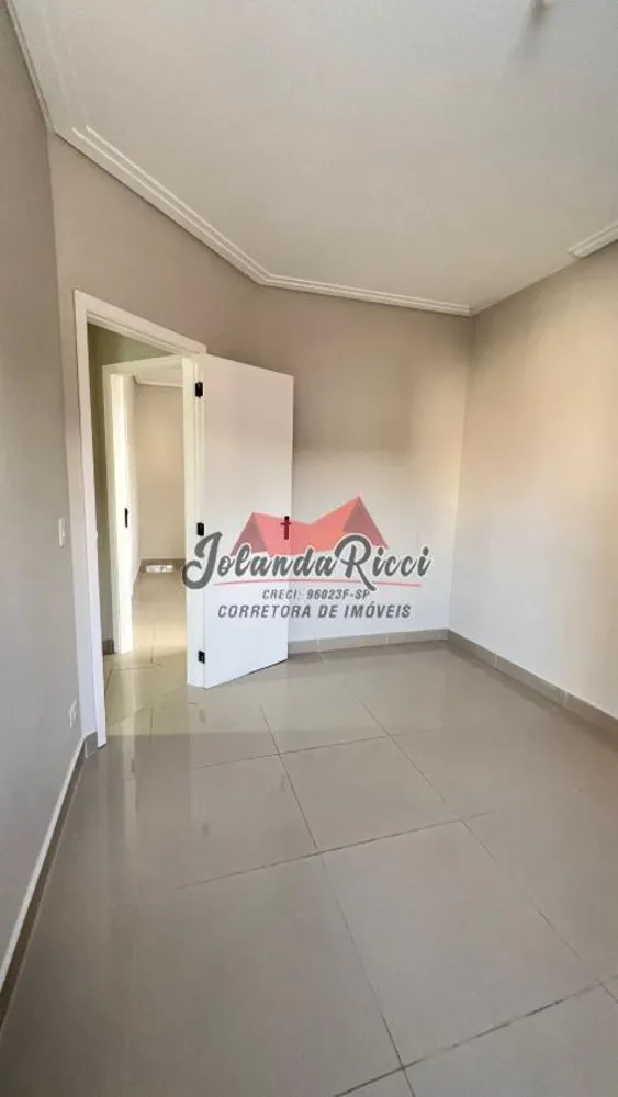 Apartamento, 3 quartos, 90 m² - Foto 4