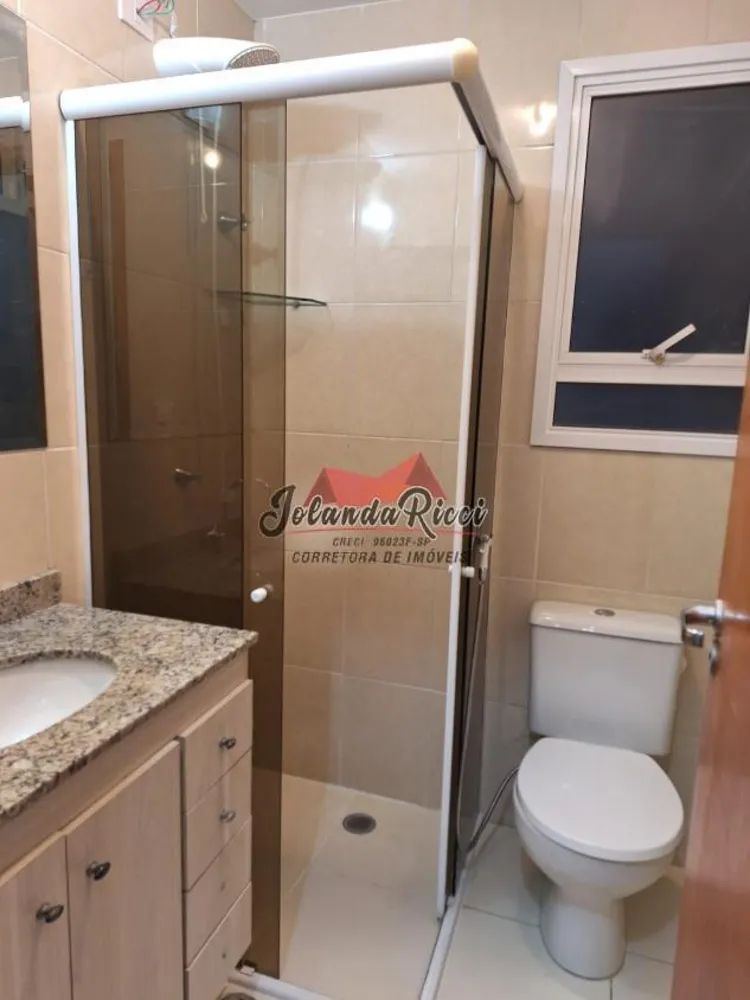 Apartamento, 3 quartos, 90 m² - Foto 15