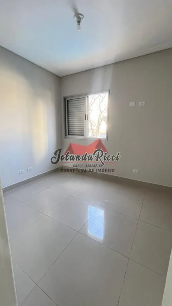 Apartamento, 3 quartos, 90 m² - Foto 6