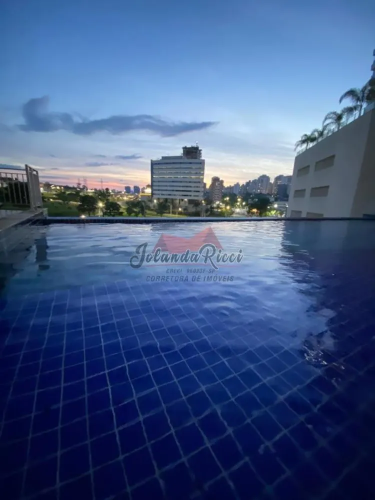 Apartamento, 3 quartos, 114 m² - Foto 7