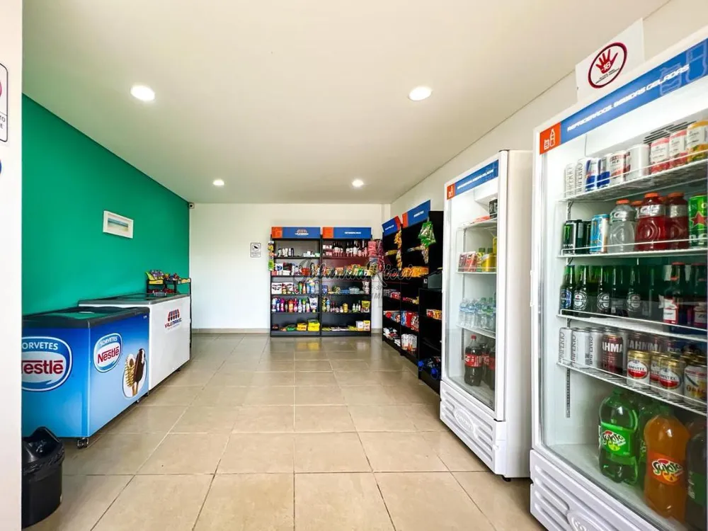 Apartamento, 3 quartos, 114 m² - Foto 4
