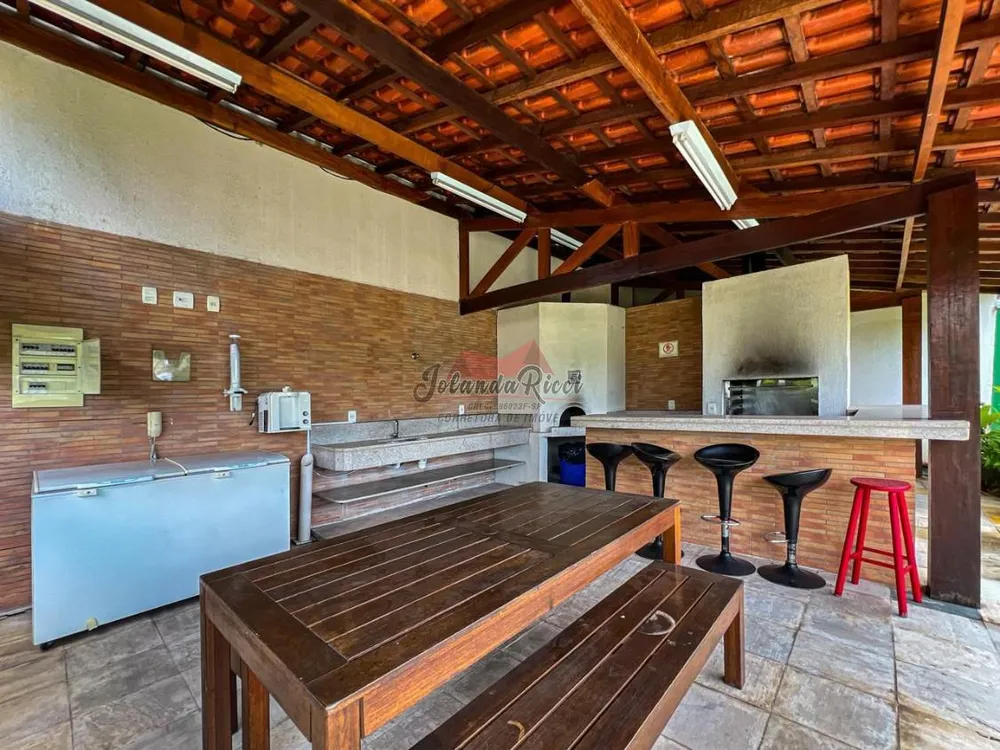 Apartamento, 3 quartos, 114 m² - Foto 14