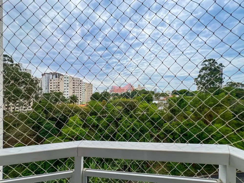 Apartamento, 3 quartos, 114 m² - Foto 4