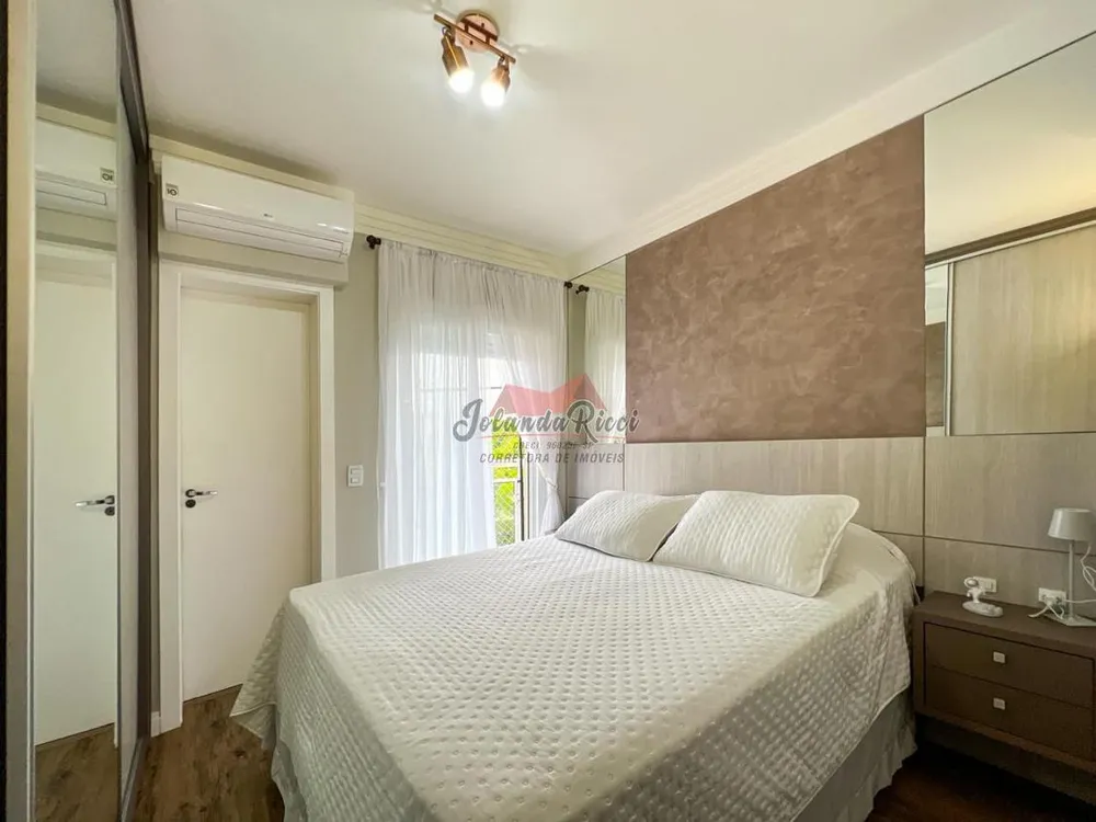 Apartamento, 3 quartos, 114 m² - Foto 7