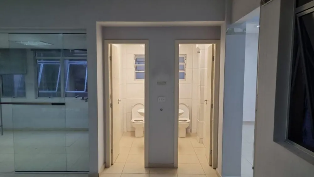 Apartamento, 3 quartos, 133 m² - Foto 4