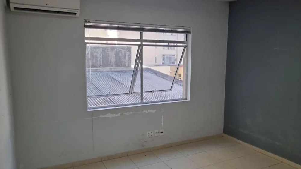 Apartamento, 3 quartos, 133 m² - Foto 2