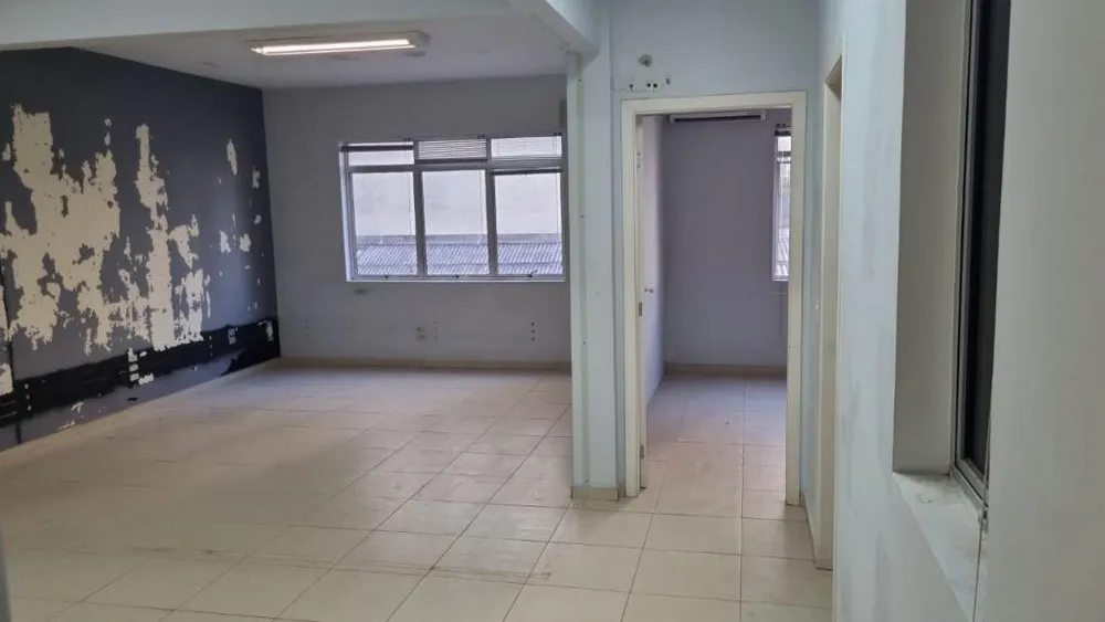 Apartamento, 3 quartos, 133 m² - Foto 1