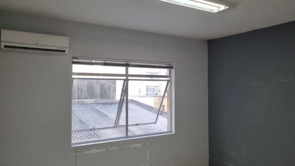 Apartamento, 3 quartos, 133 m² - Foto 3