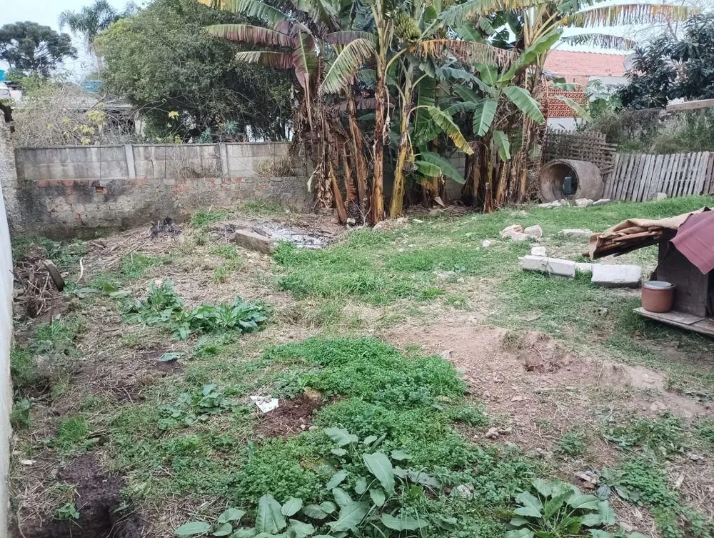 Loteamento e Condomínio, 582 m² - Foto 4