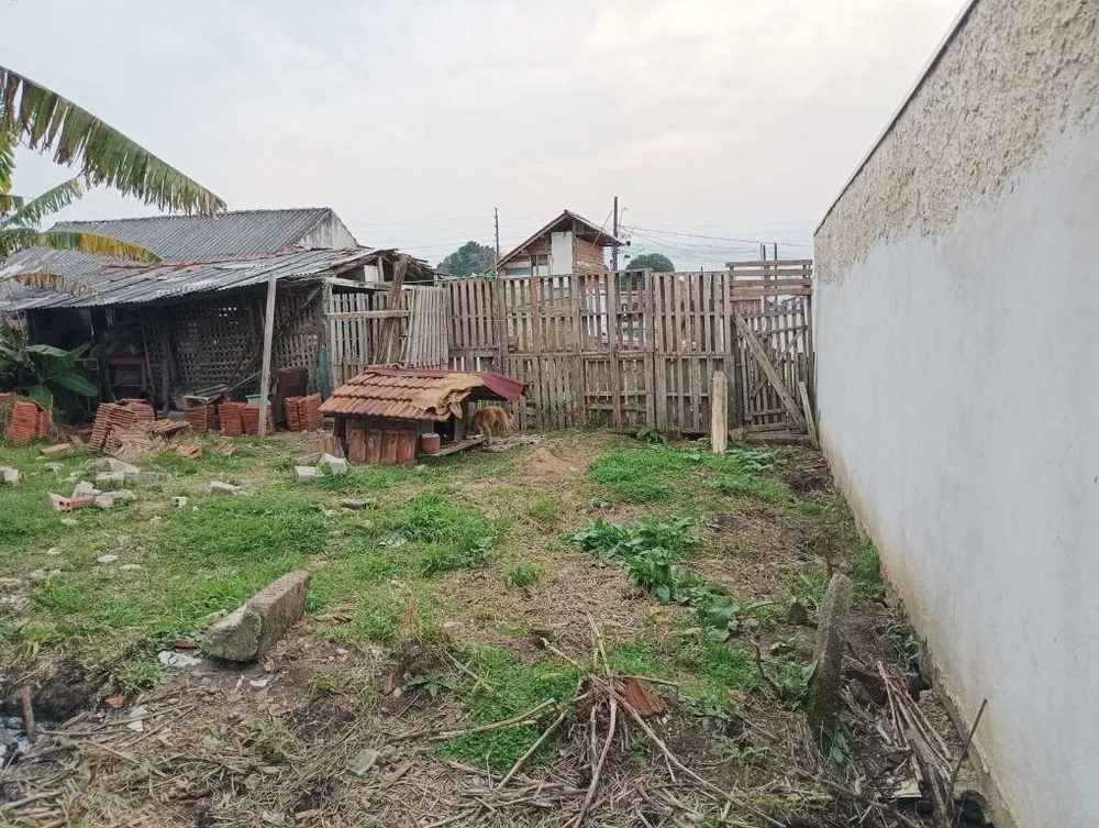 Loteamento e Condomínio, 582 m² - Foto 3