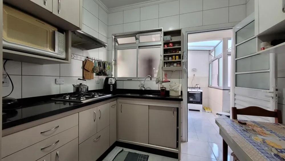 Apartamento, 3 quartos, 105 m² - Foto 4