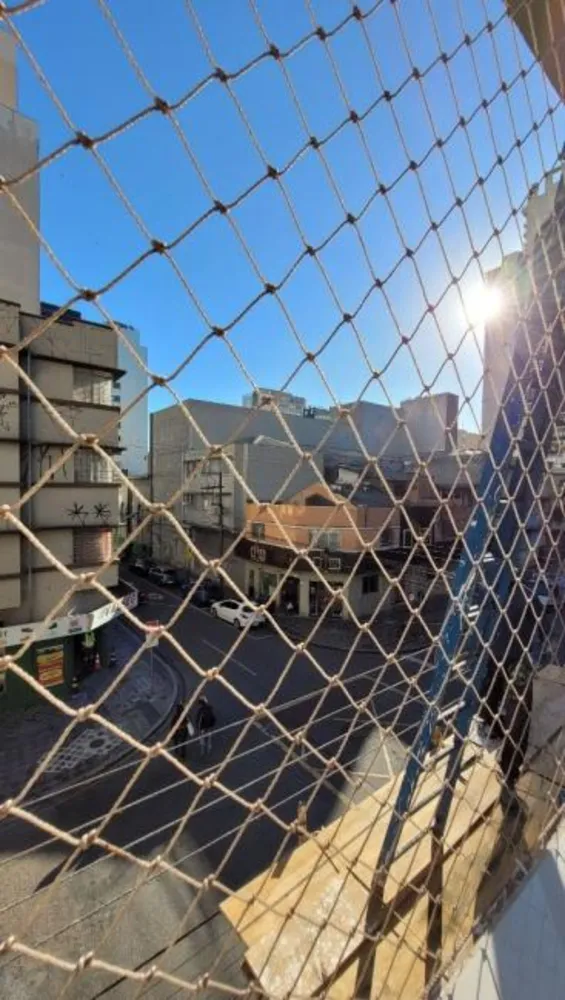 Apartamento, 3 quartos, 105 m² - Foto 3