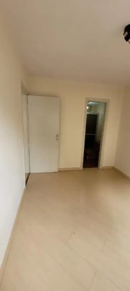 Apartamento, 1 quarto, 40 m² - Foto 4