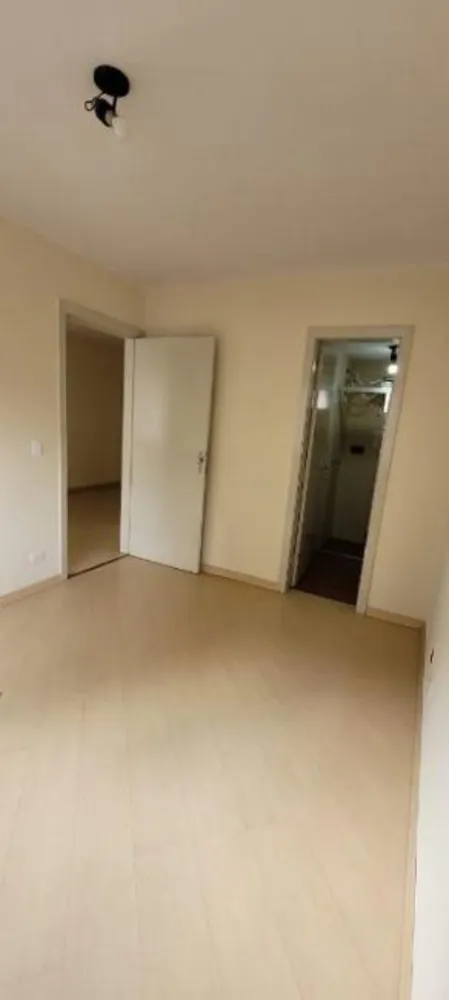 Apartamento, 1 quarto, 40 m² - Foto 3