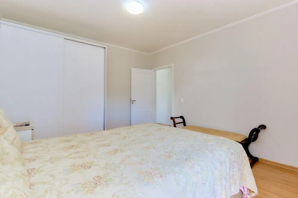 Casa, 3 quartos, 267 m² - Foto 4