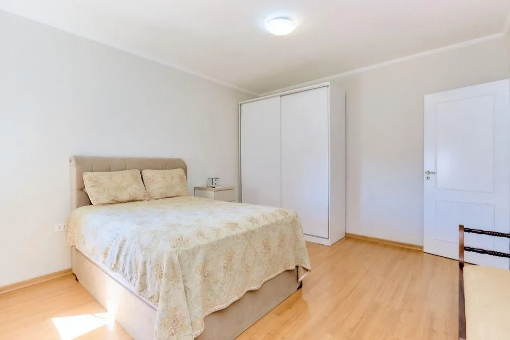 Casa, 3 quartos, 267 m² - Foto 3
