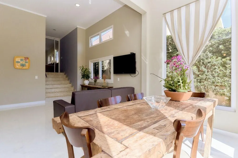 Casa, 3 quartos, 267 m² - Foto 2