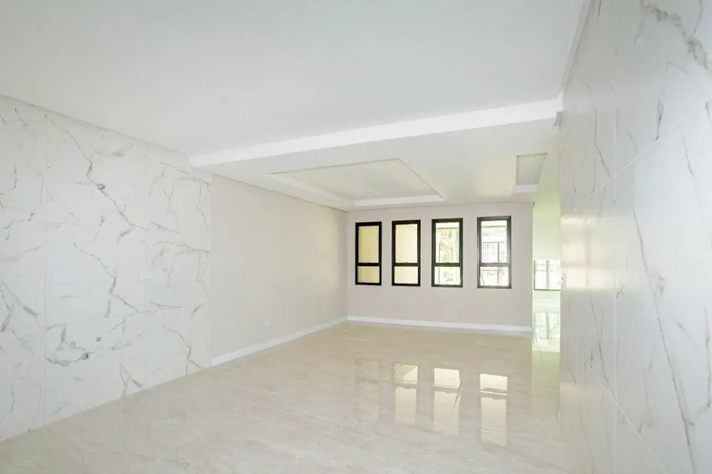 Sobrado, 3 quartos, 186 m² - Foto 1