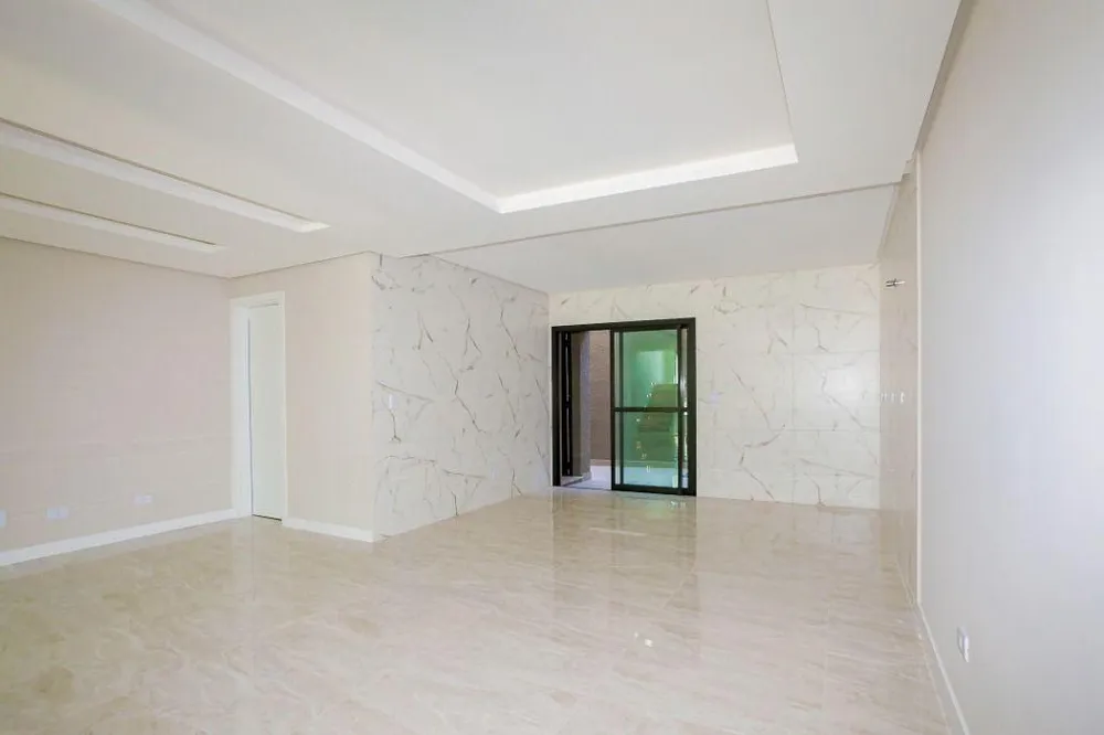 Sobrado, 3 quartos, 186 m² - Foto 4