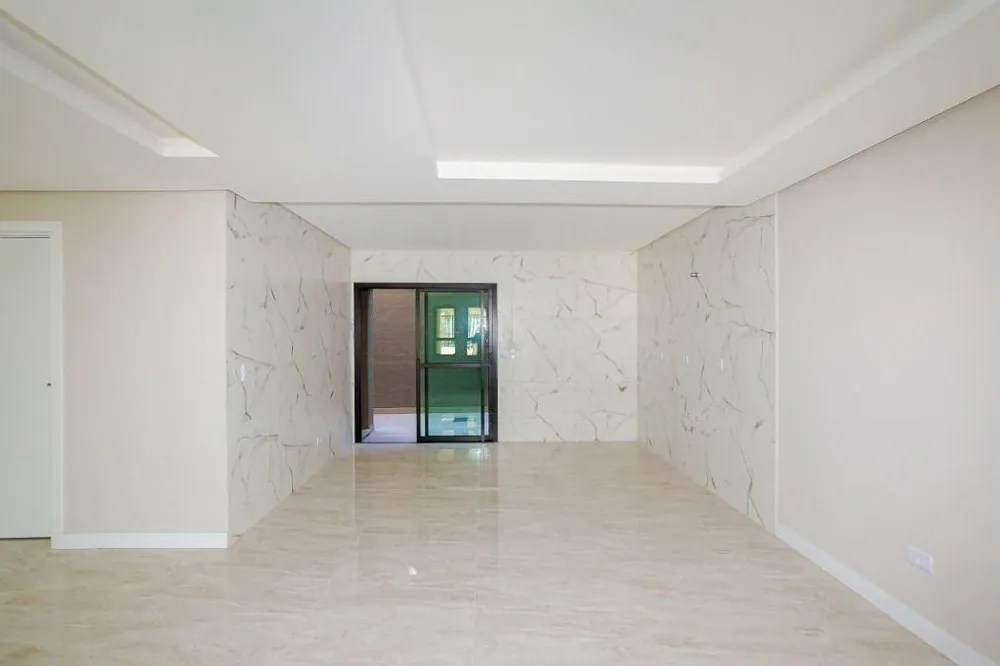 Sobrado, 3 quartos, 186 m² - Foto 3