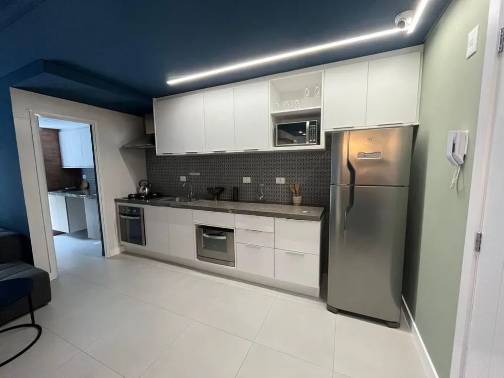 Apartamento, 2 quartos, 72 m² - Foto 3