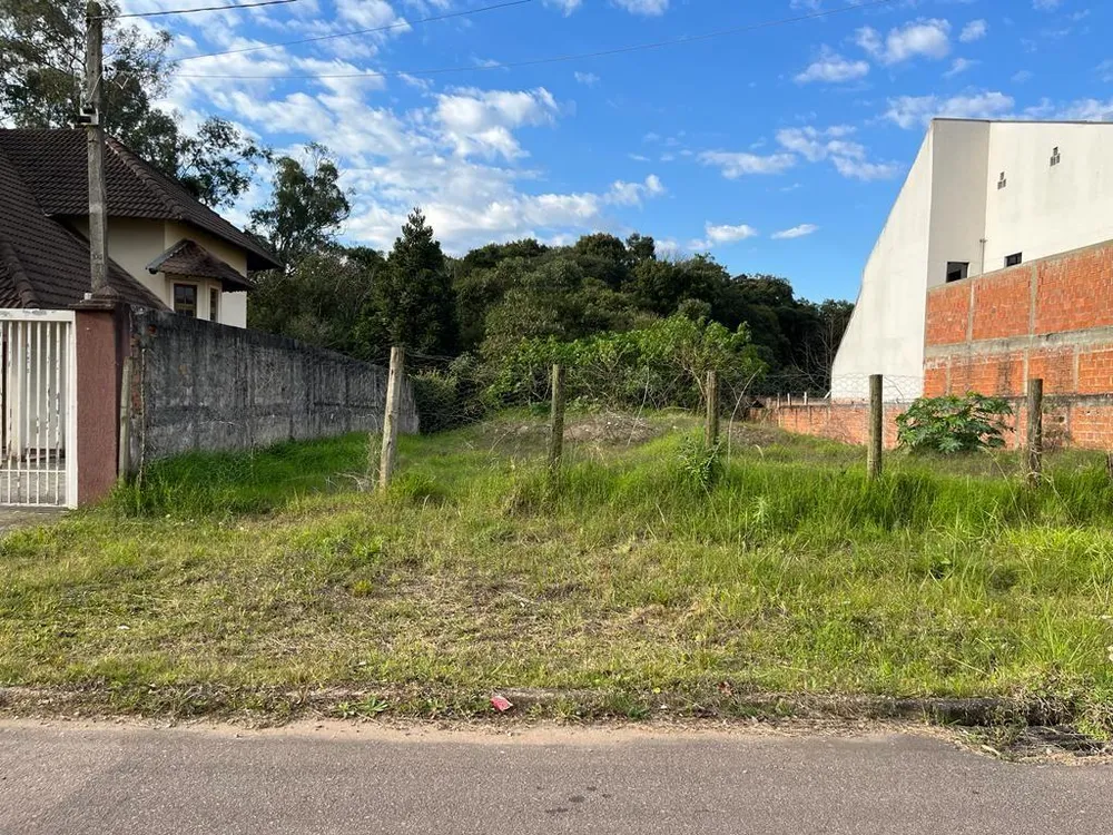 Loteamento e Condomínio, 720 m² - Foto 2