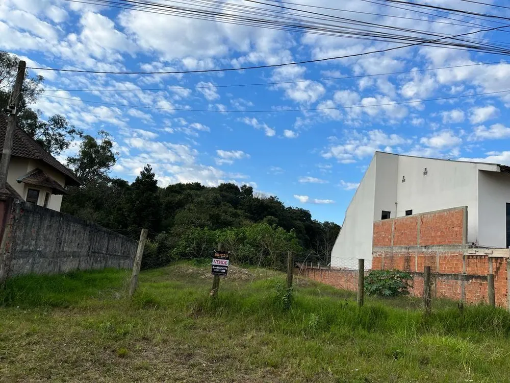 Loteamento e Condomínio, 720 m² - Foto 3