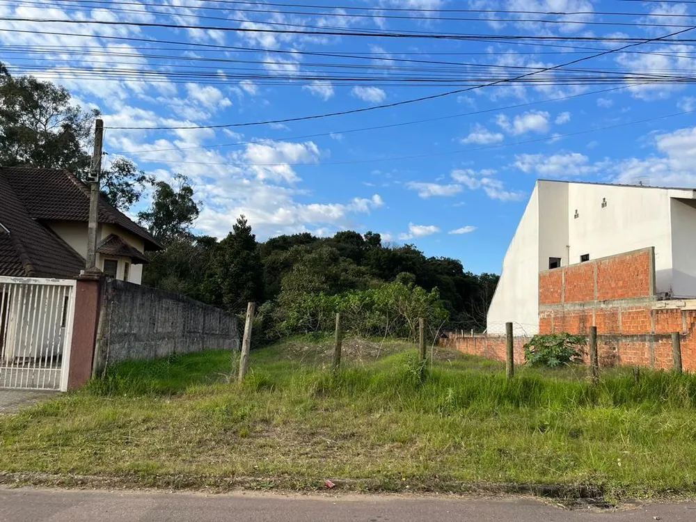 Loteamento e Condomínio, 720 m² - Foto 1