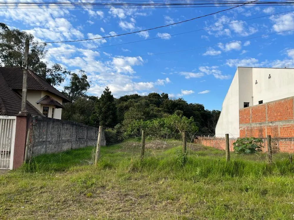Loteamento e Condomínio, 720 m² - Foto 4
