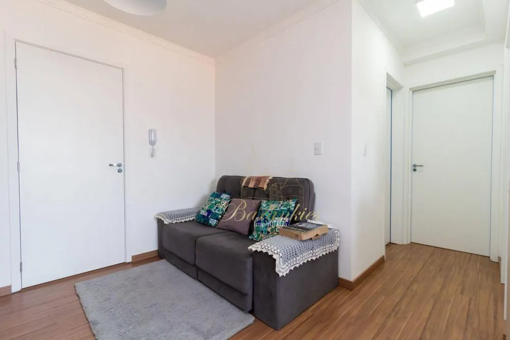 Apartamento, 2 quartos, 48 m² - Foto 4