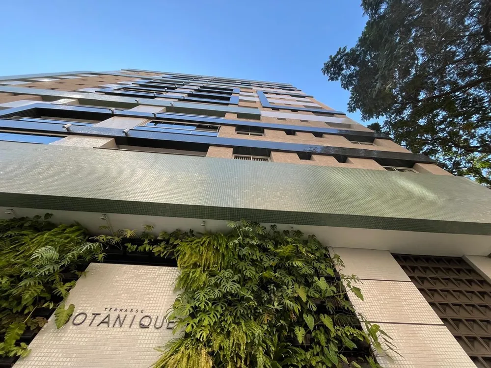 Apartamento, 3 quartos, 77 m² - Foto 3