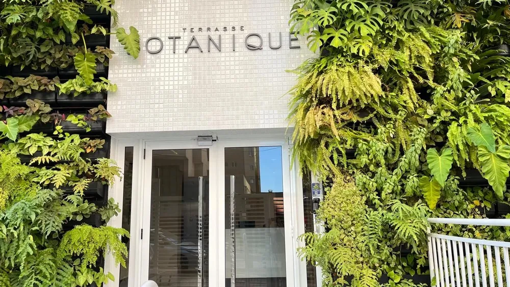 Apartamento, 3 quartos, 77 m² - Foto 4