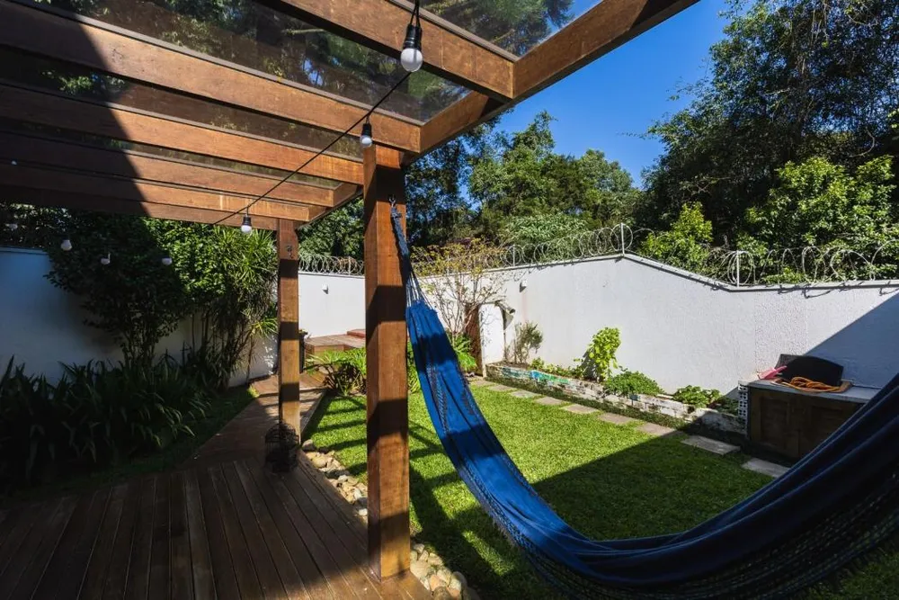 Casa, 4 quartos, 250 m² - Foto 2
