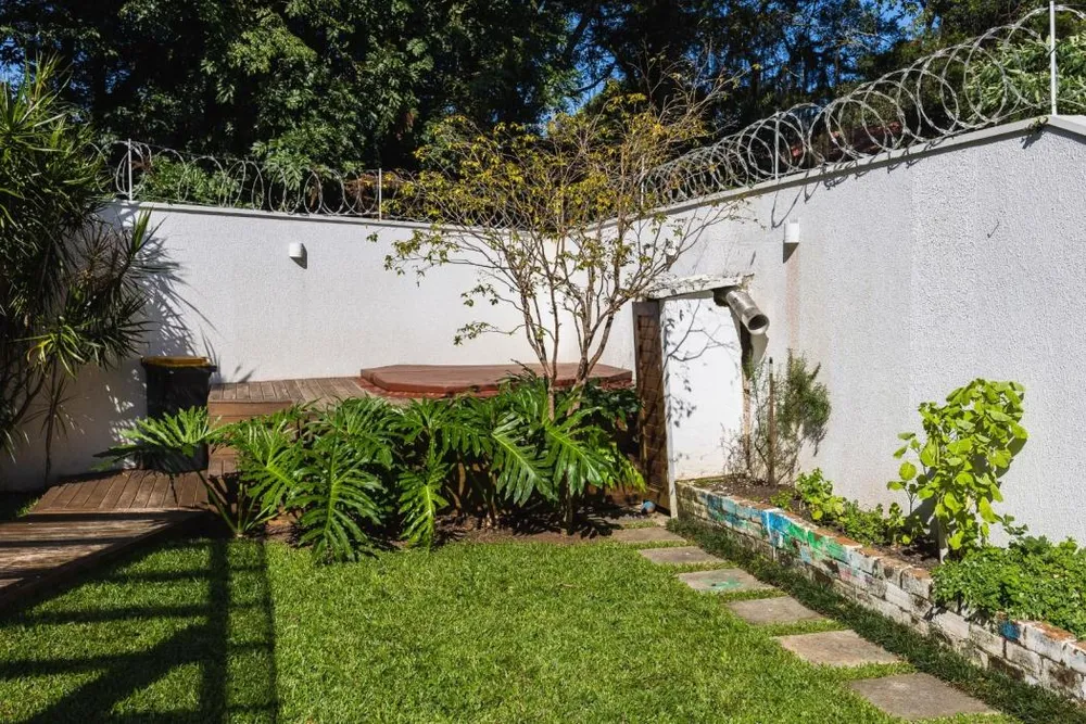 Casa, 4 quartos, 250 m² - Foto 4