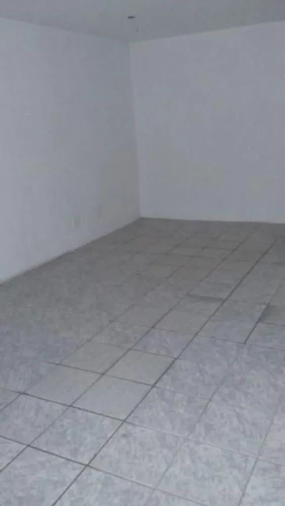 Sala-Conjunto, 22 m² - Foto 2