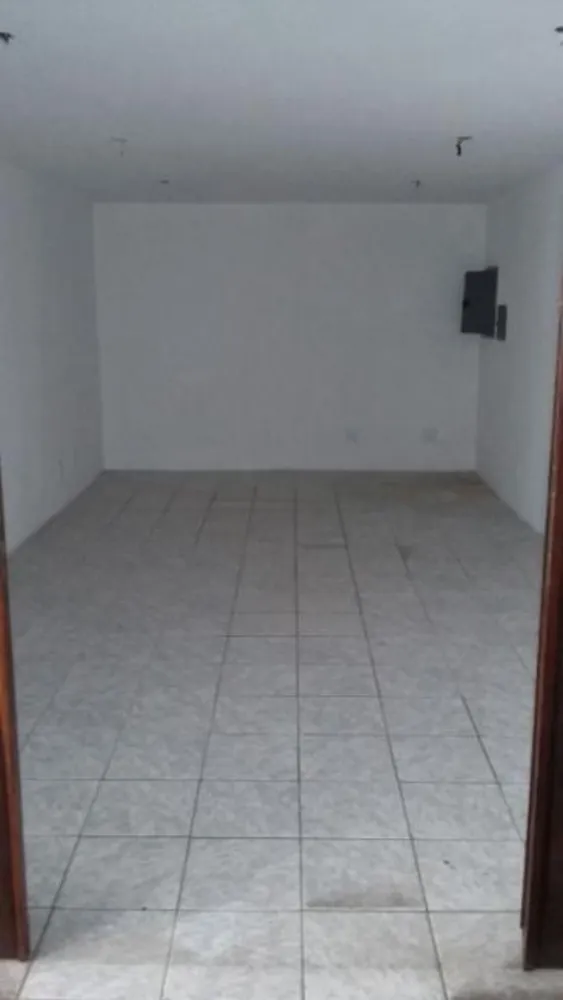 Sala-Conjunto, 22 m² - Foto 3