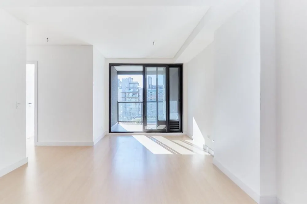 Apartamento, 2 quartos, 61 m² - Foto 4