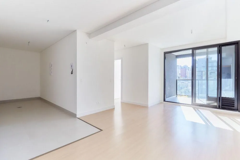 Apartamento, 2 quartos, 61 m² - Foto 3