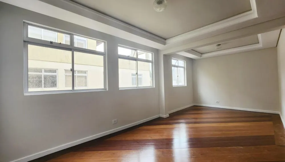 Apartamento, 4 quartos, 173 m² - Foto 1