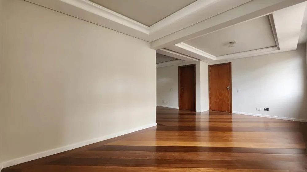 Apartamento, 4 quartos, 173 m² - Foto 3