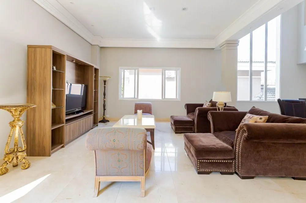 Casa, 5 quartos, 757 m² - Foto 3