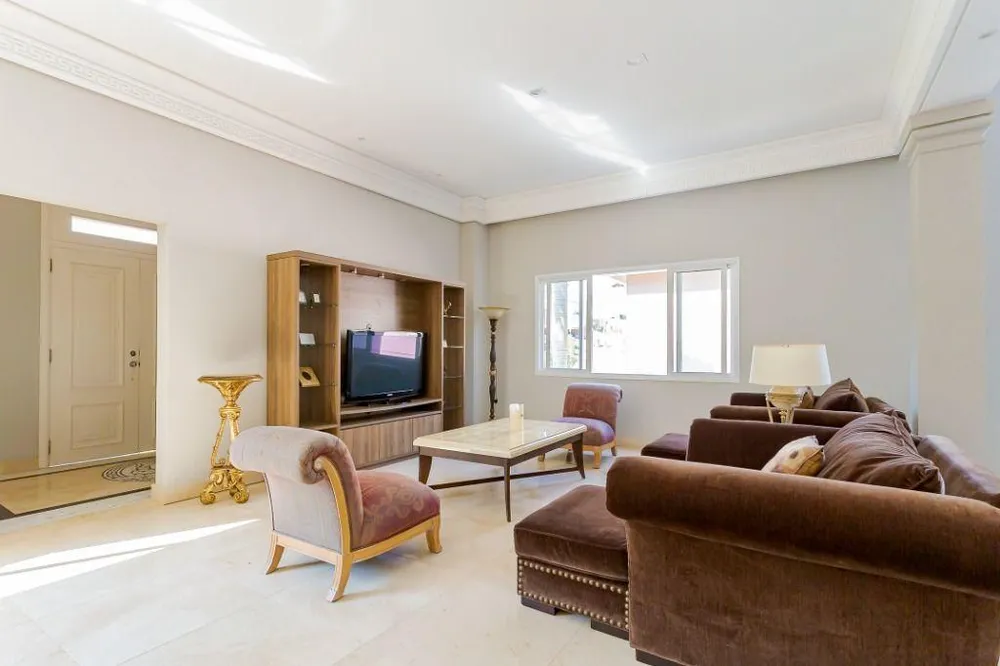 Casa, 5 quartos, 757 m² - Foto 4