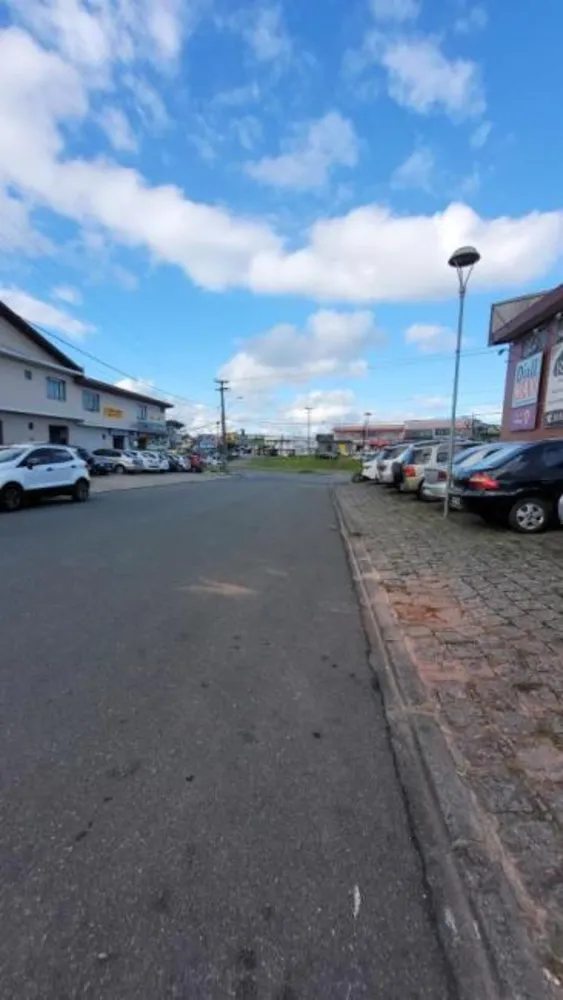 Loteamento e Condomínio, 490 m² - Foto 1