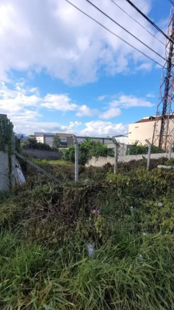 Loteamento e Condomínio, 490 m² - Foto 2